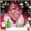 christinetay642